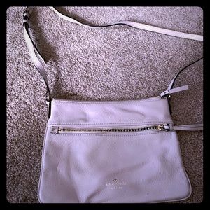 Kate Spade crossbody